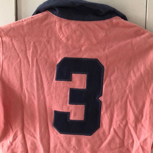 Ralph Lauren - Picture 4 of 5